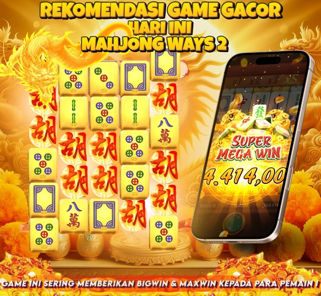 DOLASLOT: Situs Game Online Kilat Masuk, Kilat Menang!