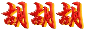 logo DOLASLOT